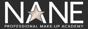 nane-makeup-academy