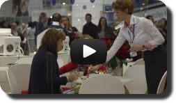 beauty forum muenchen 2013 video