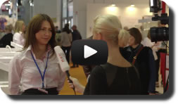 beauty forum muenchen 2013 video-4