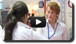 beauty forum muenchen 2013 video-5