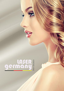 Shr Germany Katalog