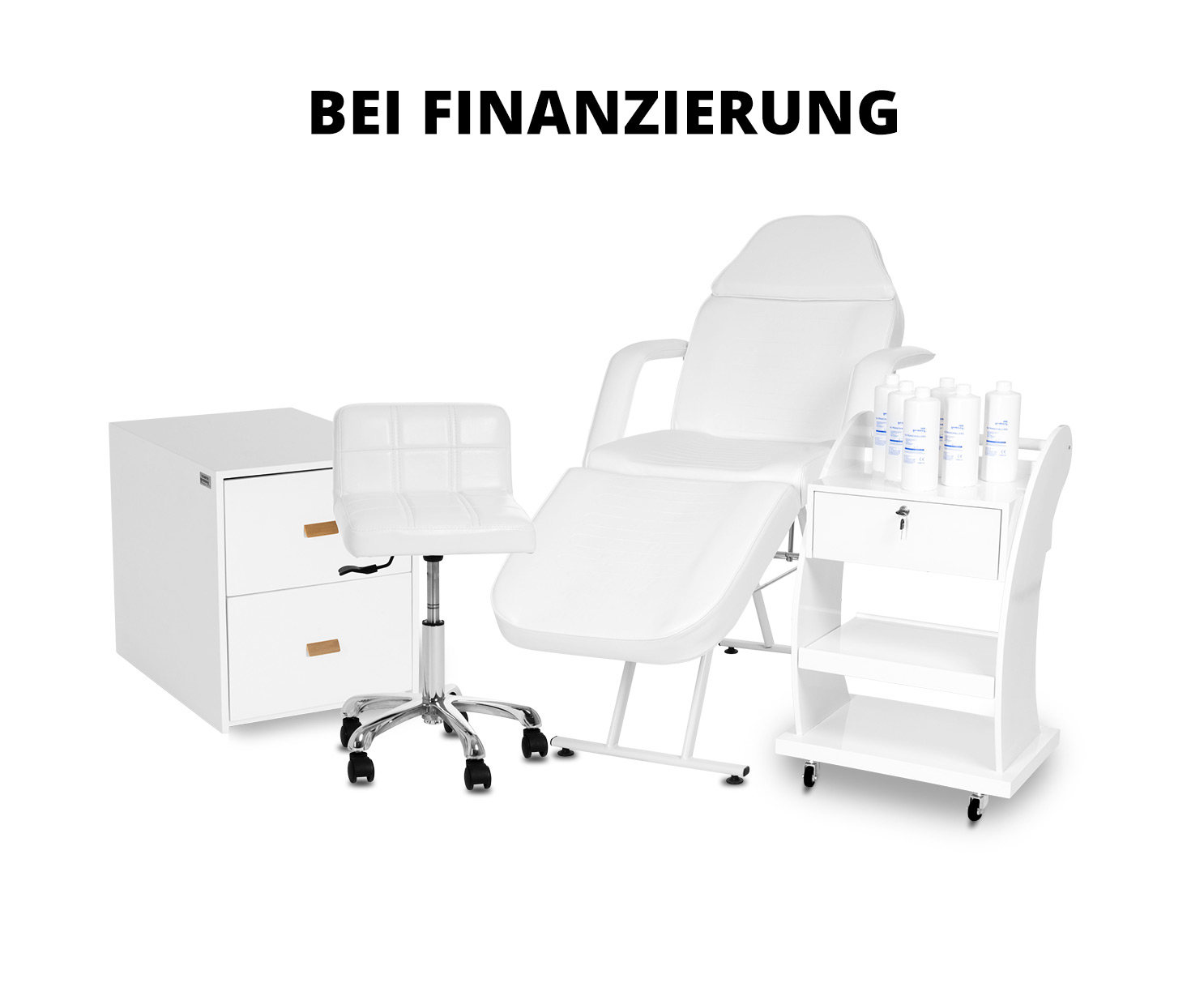 einzeln_01