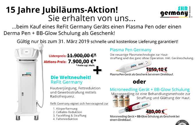 flyer01_2