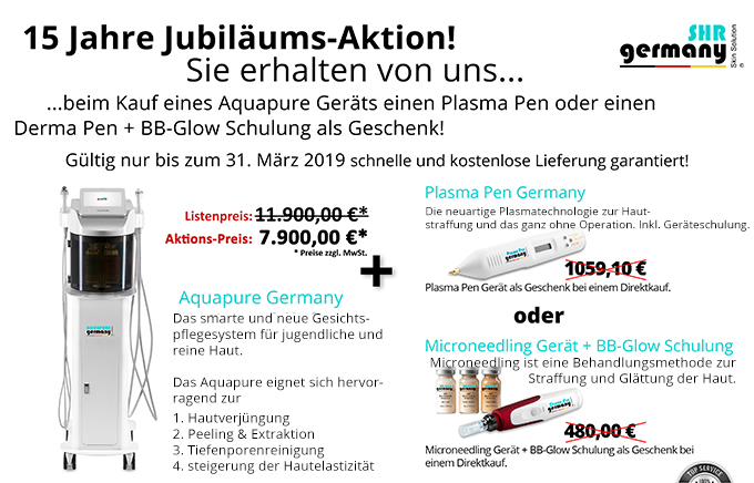 flyer03_2