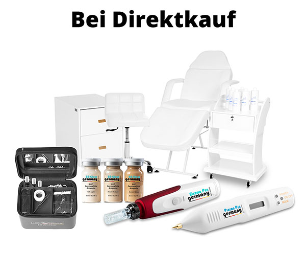 aktion_maerz_direktkauf1