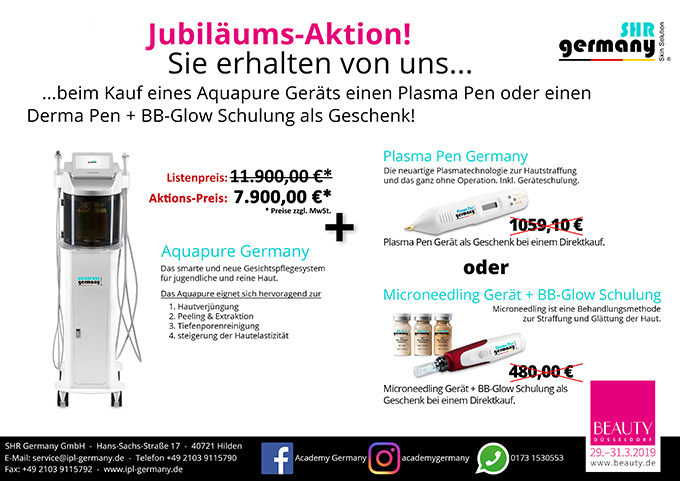 flyer_april_aquapure1