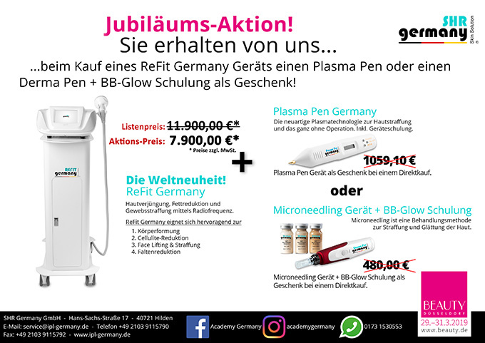 flyer_april_refit1