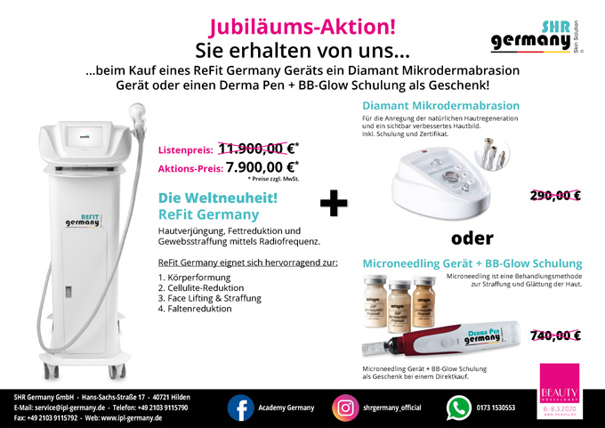 flyer_jan_refit