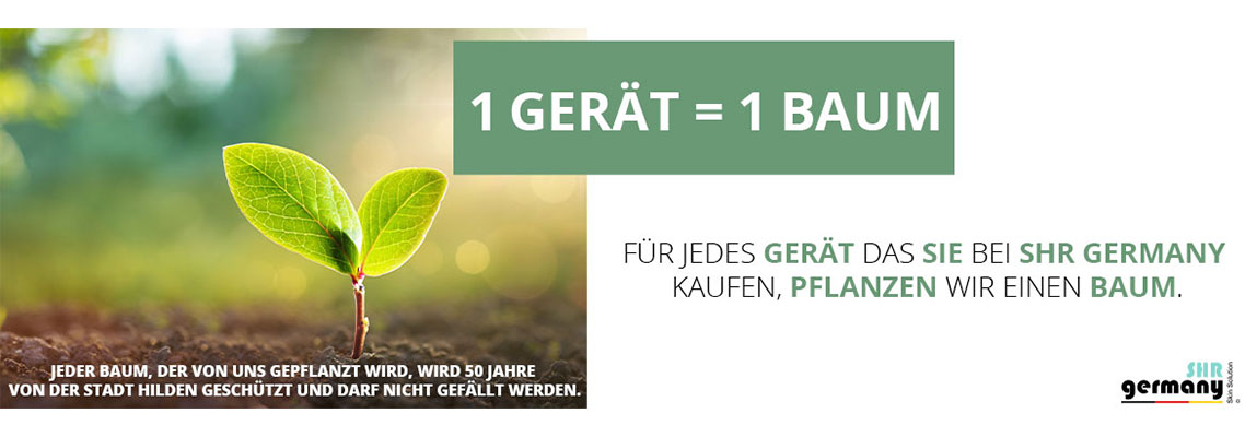 baum_pflanzen3